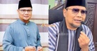 “Lantak lah budak!” – Timbalan Mufti Pahang Kena Sispaa Gara-gara Ceramah ‘Generasi Strawberi’