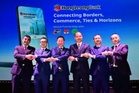Hong Leong Bank Memperkukuh Kesalinghubungan Pembayaran Rentas Sempadan menerusi Kerjasama dengan UnionPay International