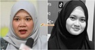 Fadhlina Dedah Dewan Sekolah Tiada CCTV, Nafi Irene Sofiya Diseret Dari Surau