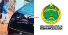 Bekas Menteri Ditahan Berkhalwat, JAIS Sahkan Tangkapan
