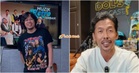 “Ini bukan pasal sindir, ini pasal FITNAH” – Jep Balas Video Permohonan Maaf Shuib, Sudah Ambil Tindakan Saman