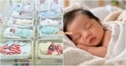 Malaysia Catat Penurunan Kelahiran Bayi, Kadar Kesuburan Kini Cuma 1.5 Anak Seorang Wanita