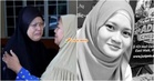 “Datang dengan hati terbuka, kami terima” – Keluarga Suspek Belum Hubungi Keluarga Arwah Irene Sofiya