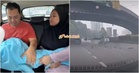 “Saya harap undang-undang Malaysia adil” – Bapa Asiah Reda Tapi Mahu Keadilan Buat Arwah Anak
