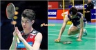 Lee Zii Jia Mohon Injuksi Interim, Sekat Bapa & Kakak Kawal Kewangan Syarikat