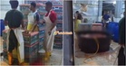 JAKIM Siasat Isu Video Tular Sembelihan Ayam Didakwa Tidak Sah Di Pasar Pudu