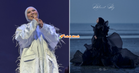 “Lagu paling mencabar emosi” – Aina Abdul Pertaruh ‘Bluest Sky’ Ke Eurovision Asia 2026