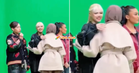 Hawa Rizwana Dituduh Pilih Bulu, Rocketfuel Tampil Muat Naik Video Penuh Klarifikasi Isu Tular Di MeleTOP