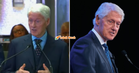 “Saya muak orang asyik hina Islam!” – Bill Clinton Bekas Presiden AS Bacakan Mesej Dari Al-Quran