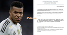Terlepas Cakap Isu Sensiviti China, Mbappe Tampil Mohon Maaf Lepas Kena Kecam?