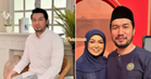 “Aku form 4 tengok…” – Ungku Ismail Respon Isu Remaja Mudah Terpengaruh, Tekankan Peranan Ibu Bapa