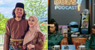 “Sudah-sudahlah main sentimen persahabatan” – Jep Sepahtu Luah Rasa Muak, Bengang Sering Diburukkan