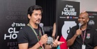 Pencipta Kandungan Malaysia Raikan Semangat Sukan di TikTok ClubHouse Tempatan Buat Pertama Kali