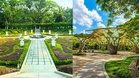 Family picnic at Perdana Botanical Gardens just got better with KFC weekend deals!
