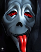 Latest 'Scary Movie' aims to cancel 'cancel culture,' creators say