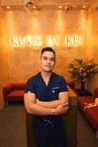 Rising demand for skin care drives Kutis by Kei expansion