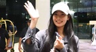 'Linda Walker' star Zhang Yingfei arrives in Manila for cultural, education programs