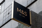 Marks & Spencer to reopen Philippine stores under MAP