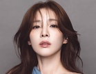 Sandara Park goes independent with new company ARADNAS