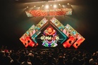 Taiwanese music award opens applications