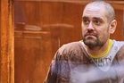 Nick Reiner seeks trust fund money for parent murder defense