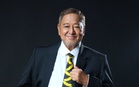 Edgar Mortiz returns to the stage with ‘Goin’ Standard’ concert
