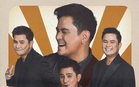 Ogie Alcasid celebrates dads and nostalgia in ‘Daddyokie’