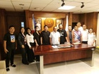 Filipinos to compete in Japan 10-Ball Open