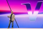 Visa plugs its payment network into ChatGPT, letting AI agents shop and pay for users
