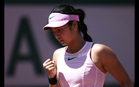 Alex Eala gets wildcard entry at Berlin Open