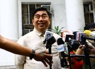 NBI forms task force to probe deaths of Ateneo cagers Baterbonia, Adili