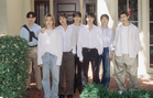 BTS sells out two-night Bulacan concert stop