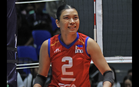 Valdez stays proud amid Alas Pilipinas struggles in AVC Women’s Cup