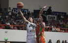 San Juan topples Caloocan; Pasay, Cebu trounce rivals
