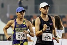 Fil-German Seiler posts PH record in Capas