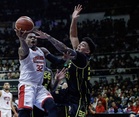 TNT, Ginebra go for broke in Game 5