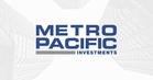 Metro Pacific chief says tollway merger on track