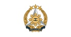 Palace rules out AFP loyalty check
