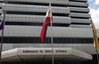 Global minimum tax eyed to protect tax base
