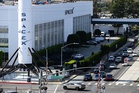 SpaceX on cusp of record IPO that could make Musk a trillionaire
