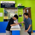 Cebuana Lhuillier agents transform their small businesses into trusted financial hubs for communities
