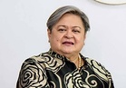 Lazaro to meet with Myanmar’s political and ethnic resistance organizations