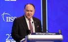 China sanction 'norm' for speaking truth about its deception – Teodoro