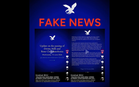 Ateneo warns public to exercise discernment amid fake statement