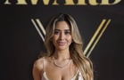 Bellezza Aesthetics wins big on beauty and trust