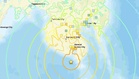 Mindanao's rare deep tremor could have been more catastrophic, says USGS expert