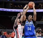 Father of Nigerian Ateneo player seeks justice