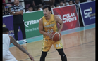 MPBL: Paranaque snaps long losing spell; Marikina wins by forfeiture over Iloilo