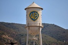 US clears Paramount's $111B Warner Bros. takeover
