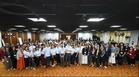Can corporate networks turn CSR into measurable disaster resilience?